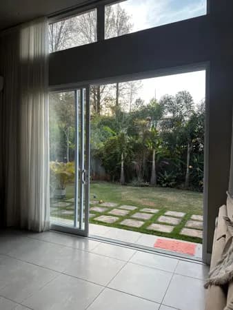 🏡 Casa Alto Padrão no Terra Caxambu – Espaço, Conforto e Natureza!