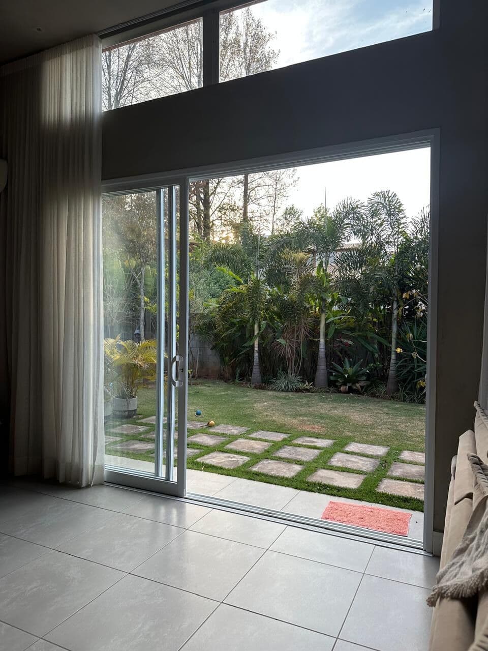 🏡 Casa Alto Padrão no Terra Caxambu – Espaço, Conforto e Natureza!