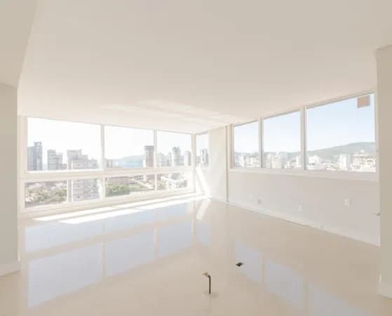 Apartamento Pronto Alto Padrão com 2 suítes no Perequê