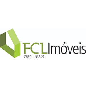 FCL Imóveis