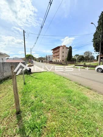 Lote na Jose Mroczko