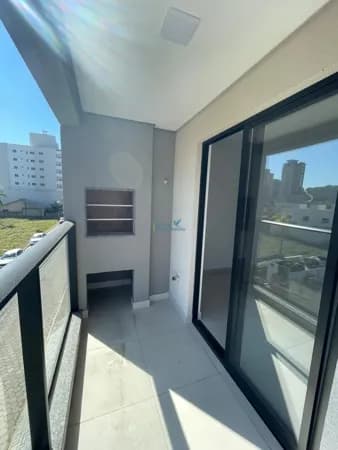 Apartamento em Itapema - Morretes - Zona 3
