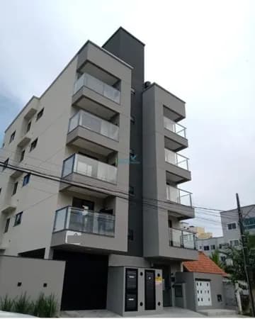 Apartamento em Itapema - Morretes - Zona 3