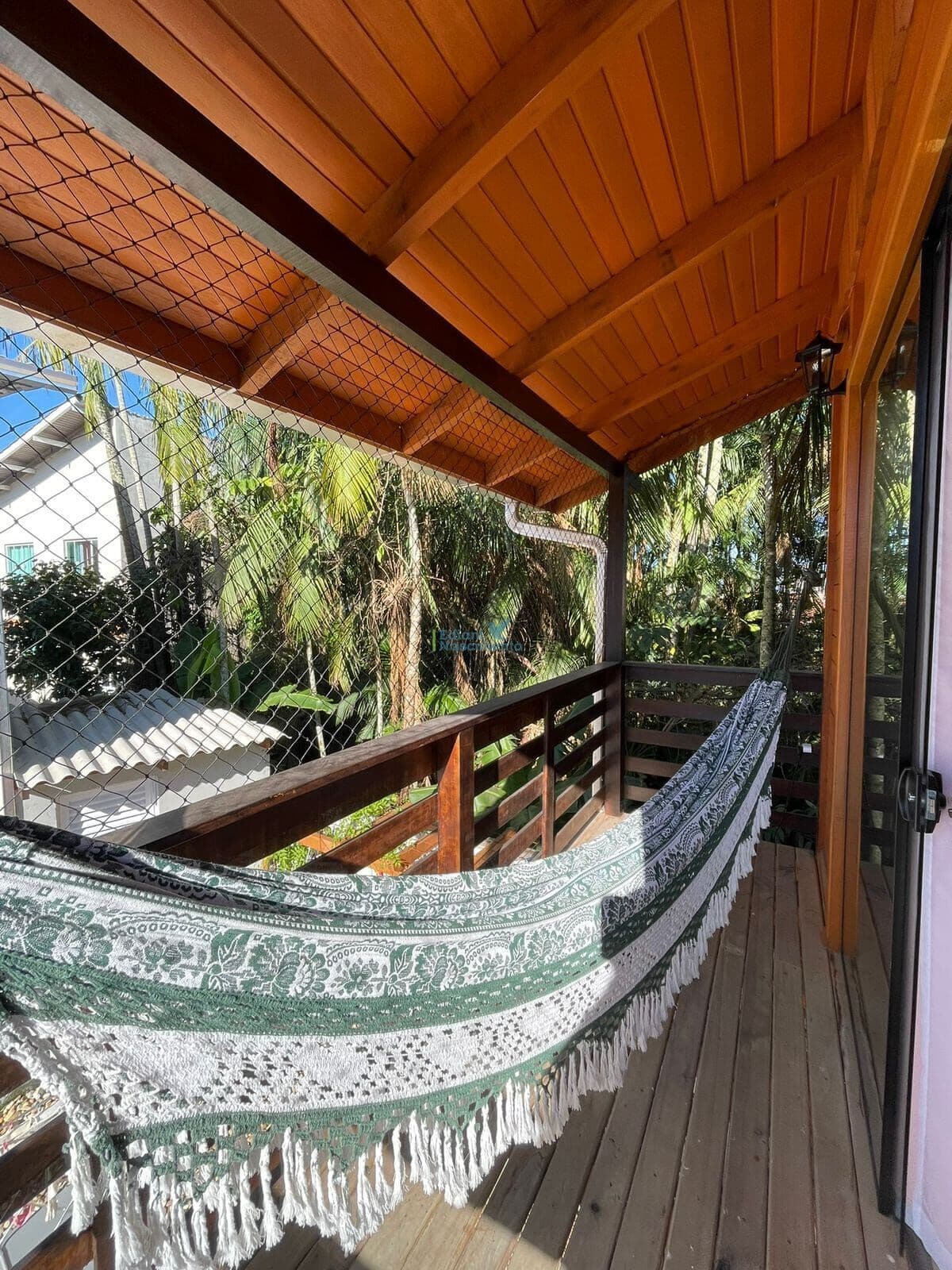 Casa de Condomínio em Porto Belo - Vila Nova