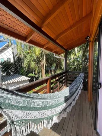 Casa de Condomínio em Porto Belo - Vila Nova