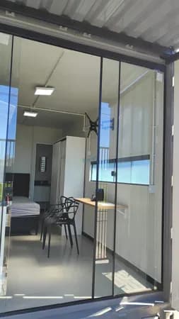 Apartamento em Itapema - Sertão do Trombudo
