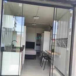 Apartamento em Itapema - Sertão do Trombudo