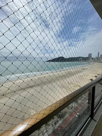 Apartamento em Centro, Balneário Camboriú/SC