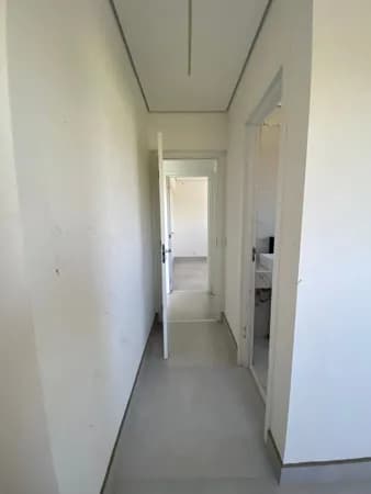 Apartamento em Jardim Residêncial Firenze, Hortolândia/SP