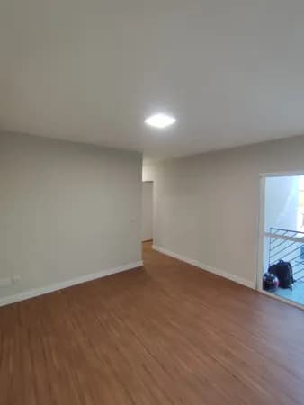 Apartamento em Jardim Santa Clara do Lago I, Hortolândia/SP