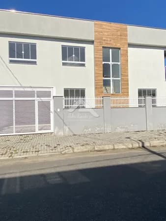 Casa Duplex suíte + 02