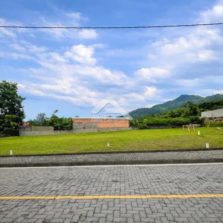 Loteamento Completo - Residencial - Pronto para construir