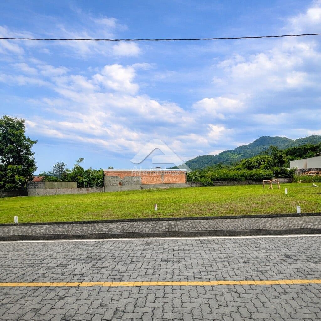 Loteamento Completo - Residencial - Pronto para construir