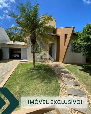 Casa à venda no bairro Amizade avalia permuta - Jaraguá do Sul/SC