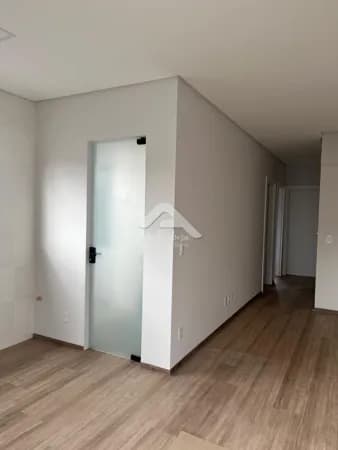 Saia do Aluguel: Casa MCMV em Três Rios do Norte