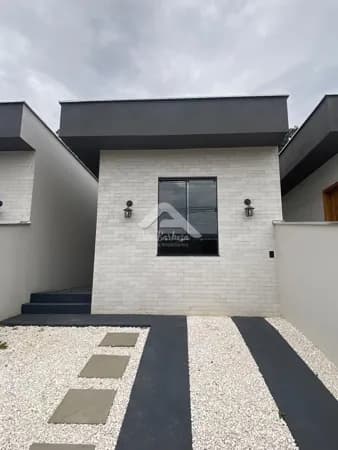 Casa Térrea à Venda em Jaraguá do Sul