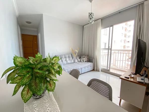 Apartamento em Goiânia 2, Goiânia/GO