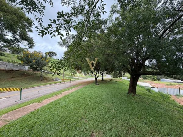 TERRENO Á VENDA NO ALDEIA DO VALE- OPORTUNIDADE ÚNICA