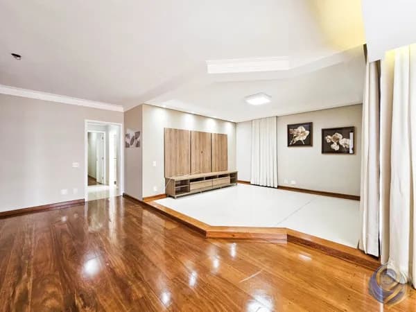 Apartamento em Santo André - Vila Assunção
