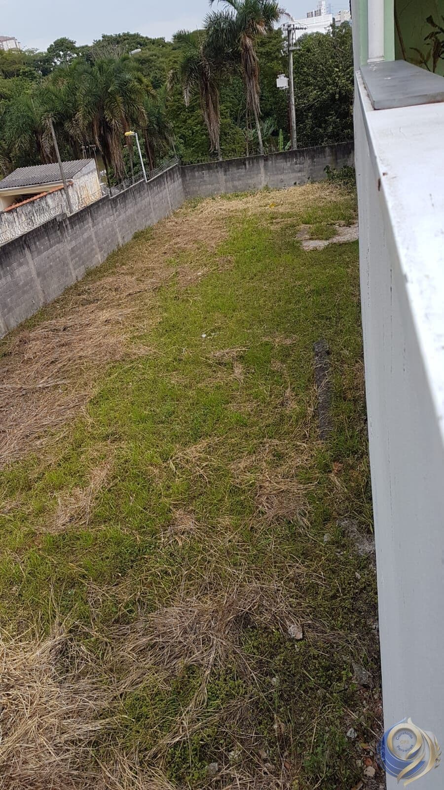 Lote/Terreno em Santo André - Vila Assunção