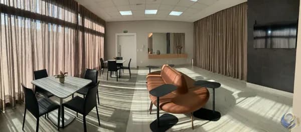 Apartamento em Vila Assunção, Santo André/SP
