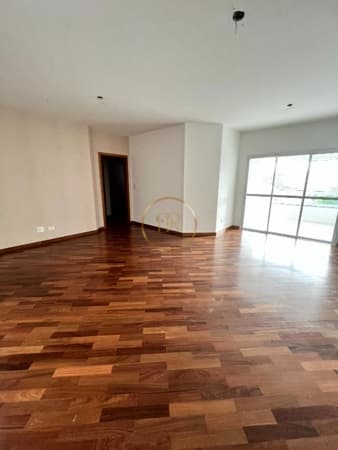 Apartamento à venda no bairro Barcelona em São Caetano do Sul/SP