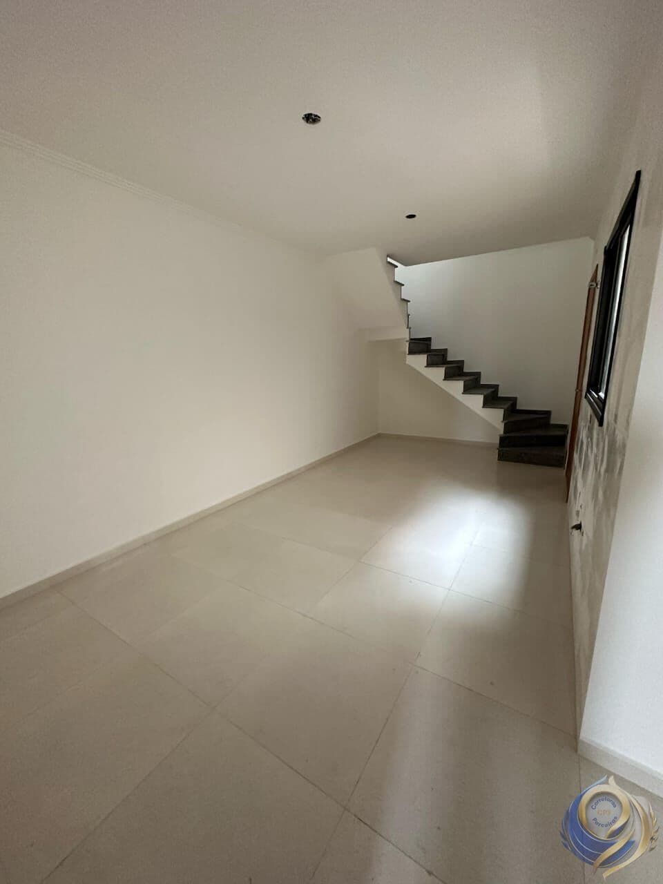 Apartamento em Santo André - Jardim Alvorada