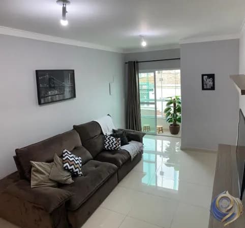 Casa Sobrado em Vila América, Santo André/SP