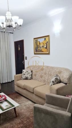 Sobrado à venda no bairro Vila Pires em Santo André/SP
