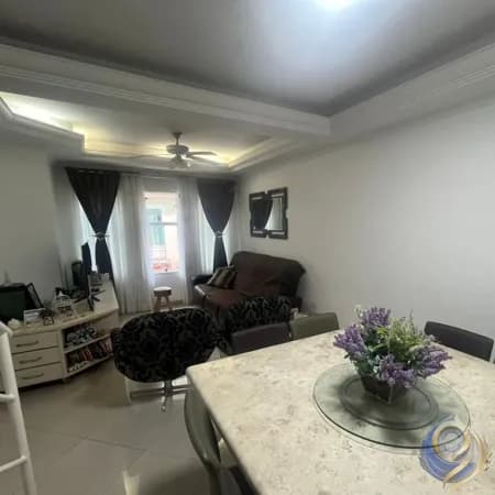 Casa em Condomínio 135mm2 área construída - Vila Pires - Santo André