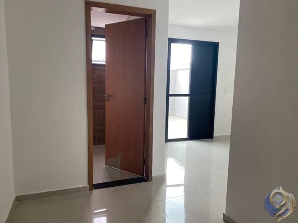 Apartamento Padrão 70m2 = Bairro Paraíso - Santo André . Com elevador.