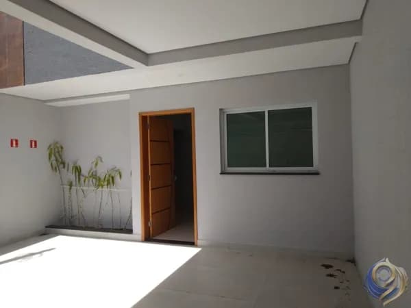 Casa Triplex em Vila Marina, Santo André/SP