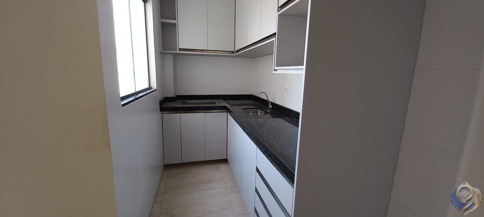 Apartamento Cobertura em Vila Humaitá, Santo André/SP