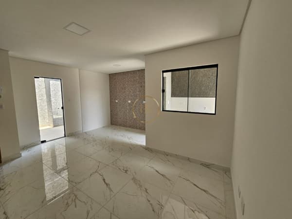 Apartamento à venda no bairro Vila Helena em Santo André/SP
