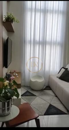 Casa à venda no bairro Jardim Park Real em Indaiatuba/SP