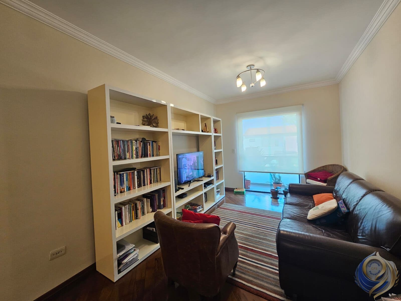 Apartamento em Santo André - Vila Alzira
