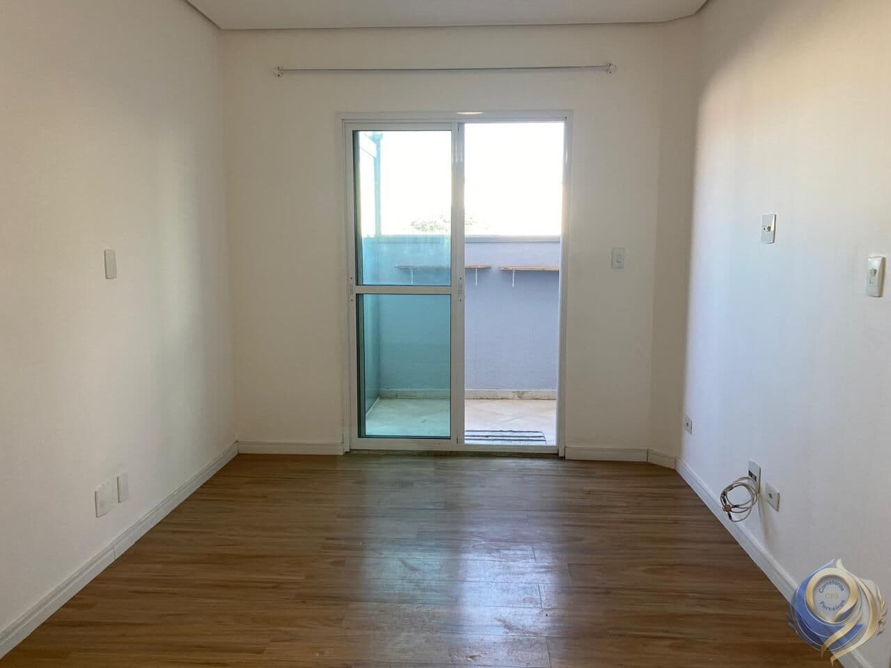 Apartamento 87m2 , 03 Suítes - Vila Helena, Santo André/SP