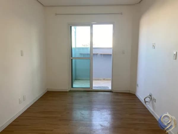 Apartamento 87m2 , 03 Suítes - Vila Helena, Santo André/SP