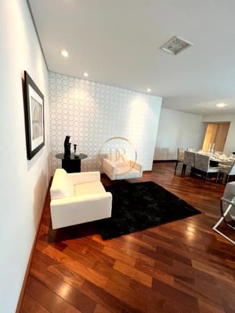 Apartamento à venda no bairro Barcelona em São Caetano do Sul/SP