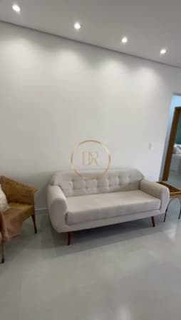 Apartamento à venda no bairro Vila Assunção em Santo André/SP