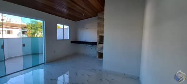 Sobrado em Paraíso, Santo André/SP