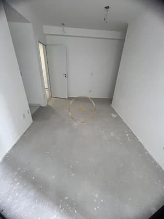 Apartamento à venda no bairro Centro em São Bernardo do Campo/SP