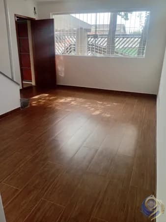 Sobrado em Santo André - Vila Homero Thon