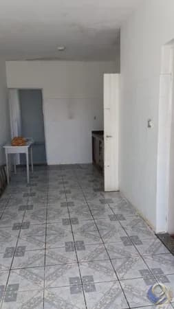 Casa em Santo André - Vila Linda