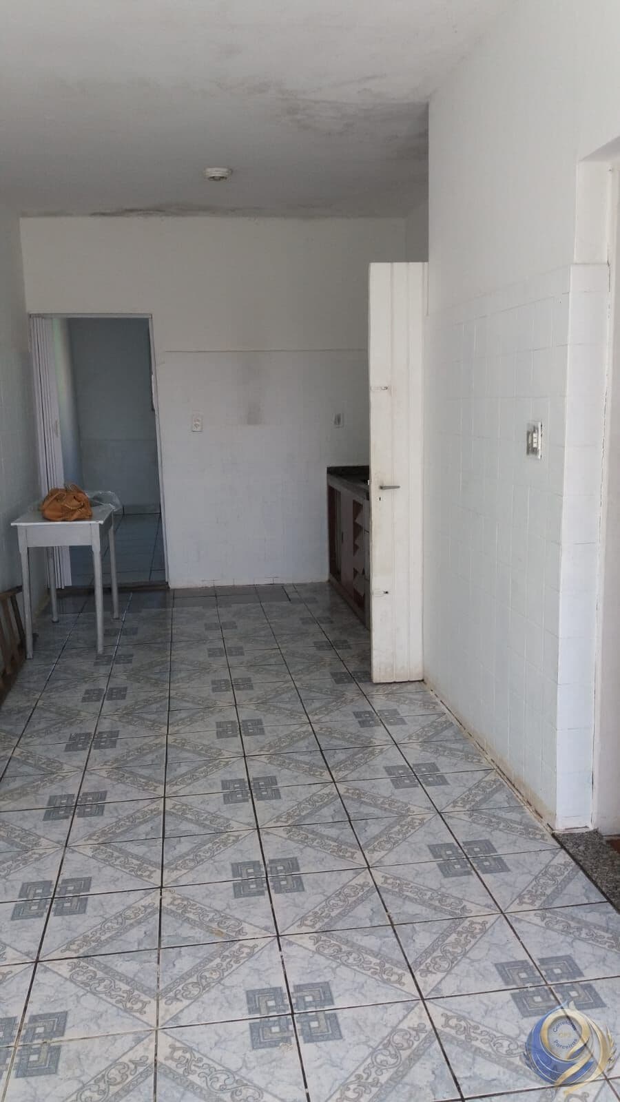 Casa em Santo André - Vila Linda