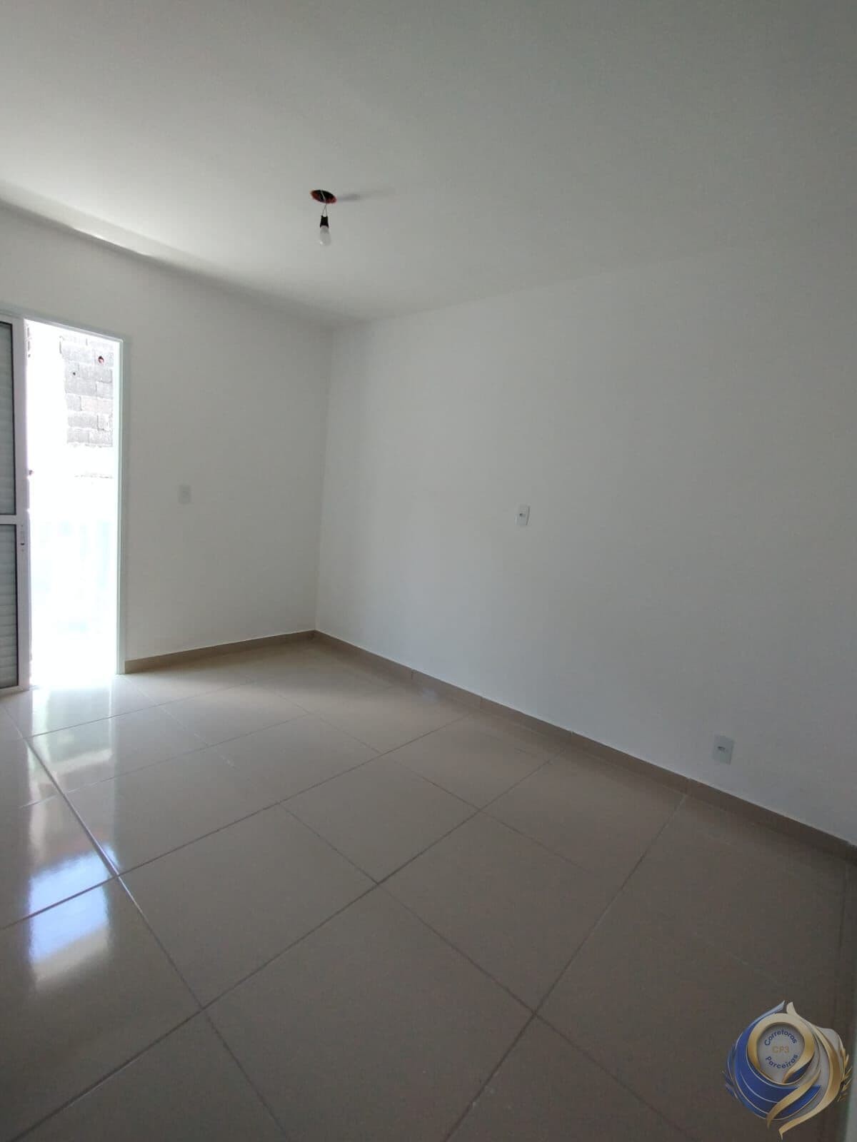 Apartamento Padrão 56m2 - Vila Luzita - Santo André.