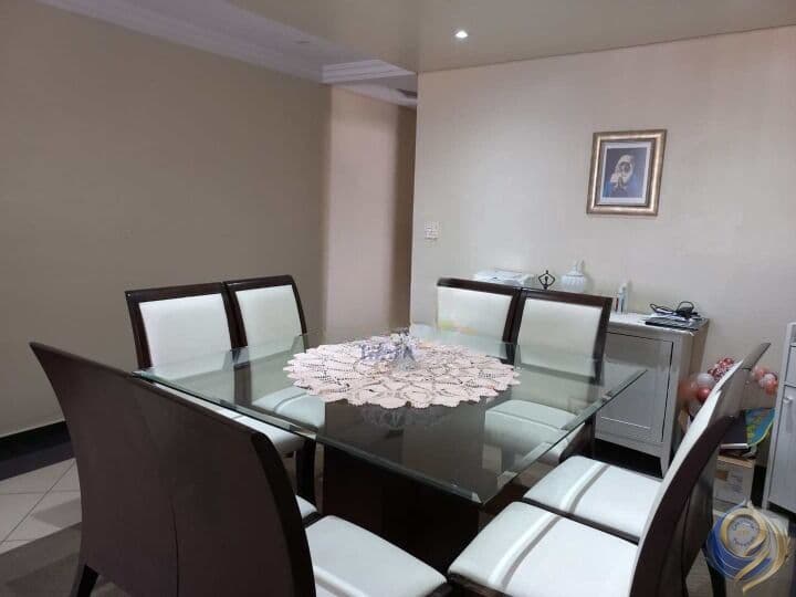 Apartamento Cobertura 250m2 - Vila Pires - Santo André - SP. Imóvel dos Sonhos!