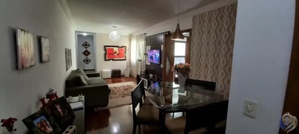 Apartamento Sem Condominio. Metragem diferenciada.