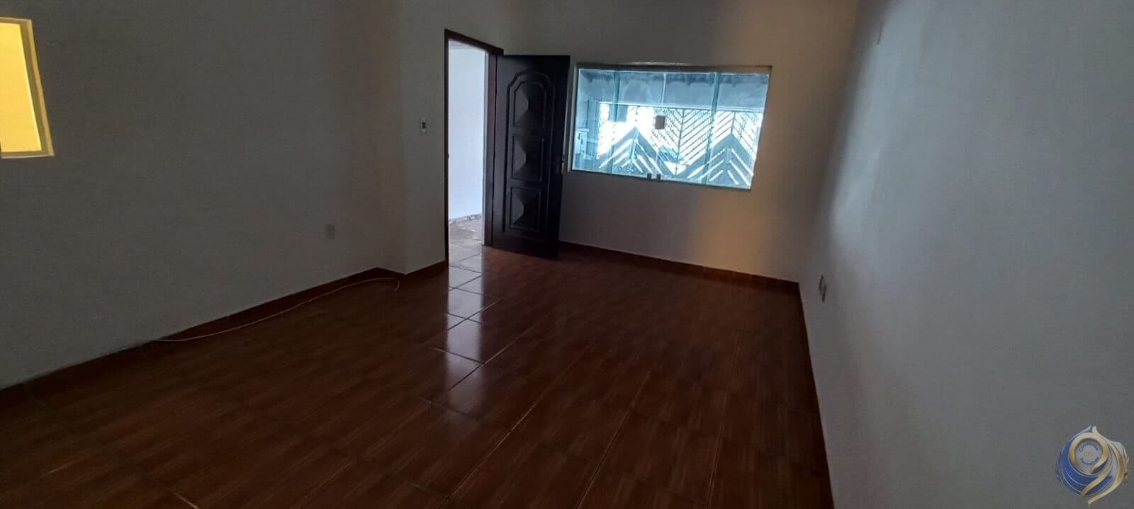 Sobrado em Jardim Marek, Santo André/SP