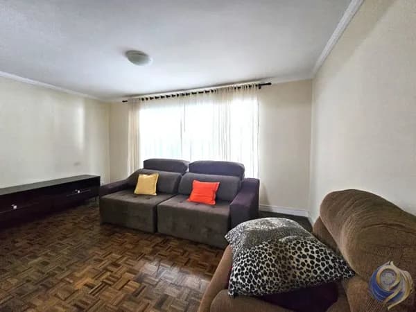 Sobrado em Santo André - Campestre